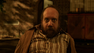 ‘John Dies at the End’ Review: Hipster Ghostbusters vs. Flying Mustaches
